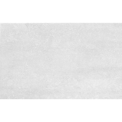 Керамическая плитка Картье 1 Unitile Life 250х400 серый верх (1-й сорт)