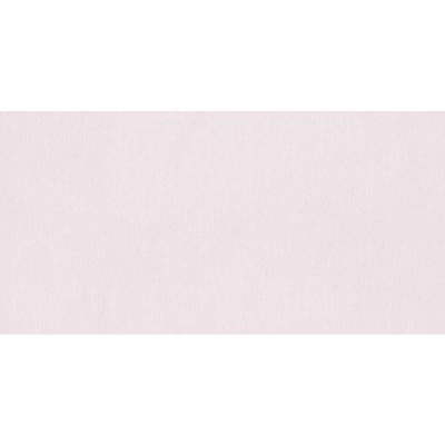 Плитка облицовочная 200х400мм Элла розовый верх Нефрит Керамика