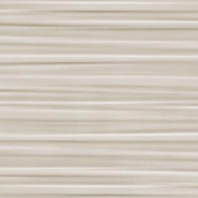 Керамическая плитка Quarta beige wall 2 Gracia Ceramica 250х600 (1-й сорт)