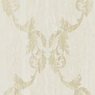 Керамическая плитка Regina beige wall 2 Gracia Ceramica 250х600 (1-й сорт)