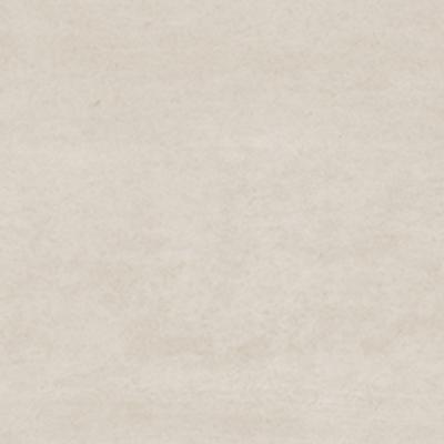 Керамическая плитка Quarta beige wall 1 Gracia Ceramica 250х600 (1-й сорт)