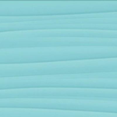 Керамическая плитка Marella turquoise wall 1 Gracia Ceramica 300х900 (1-й сорт)