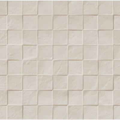 Керамическая плитка Quarta beige wall 3 Gracia Ceramica 250х600 (1-й сорт)