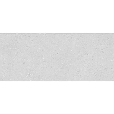 Плитка обл. 250х600мм Supreme grey wall 01 серый Unitile